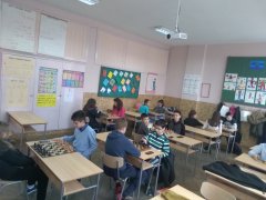 IMG_20190303_121216.jpg